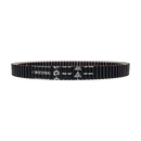 Can-Am New OEM, Maverick Renegade Commander Drive Belt, 422280367