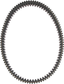 Can-Am New OEM, Maverick Renegade Commander Drive Belt, 422280367