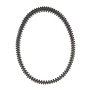 Can-Am New OEM, Maverick Renegade Commander Drive Belt, 422280367
