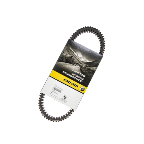 Can-Am New OEM, Maverick Renegade Commander Drive Belt