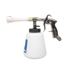 Car Cleaning Gun Tool