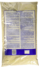 CaribSea Arag-Alive 20 lb Fiji Pink Sand