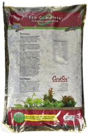 CaribSea Eco-Complete 20-Pound Planted Aquarium, Black