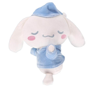 Cartoon Stuffed Animals Plush Doll, Cute Anime Plush Figure Toy Soft Dog Plushie Sofa Home Decoration Best Gifts for Kids and Fans