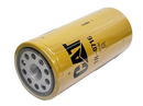 Caterpillar 1R-0716 Engine Oil Filter Advanced High Efficiency (Single pack)