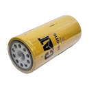 Caterpillar 1R-0716 Engine Oil Filter Advanced High Efficiency (Single pack)