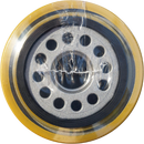 Caterpillar 1R-0749 Advanced High Efficiency Fuel Filter