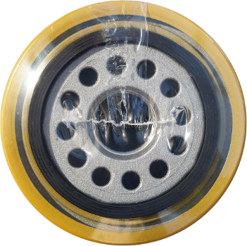 Caterpillar 1R-0749 Advanced High Efficiency Fuel Filter