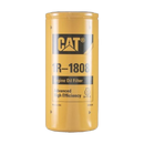 Caterpillar 1R1808 Oil Filter, 1 Pack