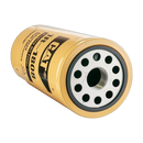 Caterpillar 1R1808 Oil Filter, 1 Pack