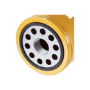 Caterpillar 1R1808 Oil Filter, 1 Pack