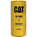 Caterpillar 1R1808 Oil Filter, 1 Pack
