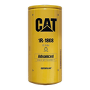 Caterpillar 1R1808 Oil Filter, 1 Pack