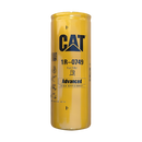 Caterpillar 1R-0749 Advanced High Efficiency Fuel Filter