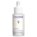 Caudalie Vinoperfect Radiance Serum – Complexion Correcting, 30ml
