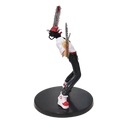 Chainsaw Man - Action Figure