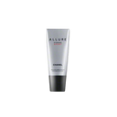 Chanel Allure Homme Sport Aftershave Balm 100ml