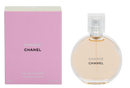 Chanel Chance Women Eau de Toilette Spray – 1.2 oz