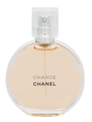 Chanel Chance Women Eau de Toilette Spray – 1.2 oz