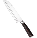 Chef Kitchen Knife Ultra Sharp Santoku Knife