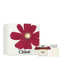 Chloé Intense Eau de Parfum Women’s Perfume Set – 2 Pieces
