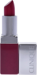 Clinique 10 PUNCH POP