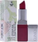 Clinique 10 PUNCH POP