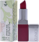 Clinique 10 PUNCH POP