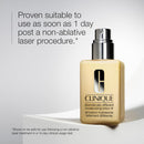 Clinique 3-Phase System Dramatically Different Moisturizing Lotion