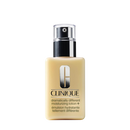 Clinique 3-Phase System Dramatically Different Moisturizing Lotion