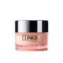 Clinique All About Eyes Eye Cream