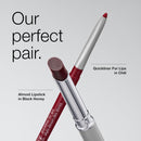 Clinique Almost Lipstick in Black Honey 1.9g