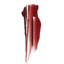 Clinique Almost Lipstick in Black Honey 1.9g