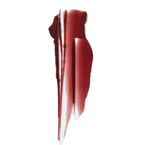 Clinique Almost Lipstick in Black Honey 1.9g