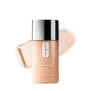 Clinique CN 0.75 Custard 30ml