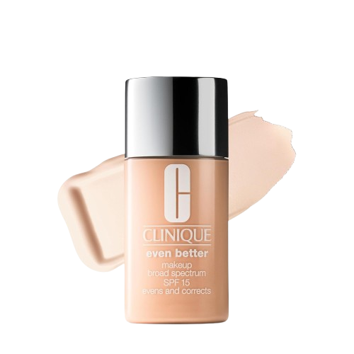 Clinique CN 0.75 Custard 30ml