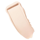 Clinique CN 0.75 Custard 30ml