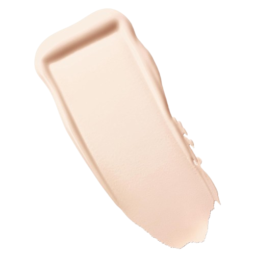 Clinique CN 0.75 Custard 30ml