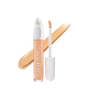 Clinique Even Better All-Over Concealer + Eraser – WN46 Golden Neutral