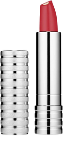 Clinique Lipstick Shade 23 All Heart – 1 Count