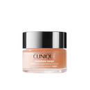 Clinique Moisture Surge 100H Auto-Replenishing Hydrator 30ml