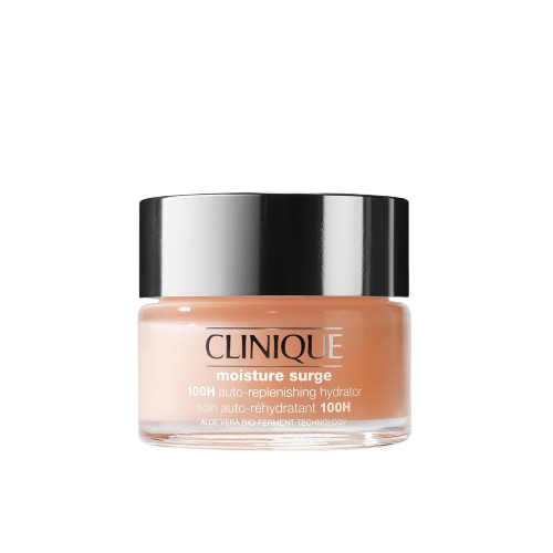 Clinique Moisture Surge 100H Auto-Replenishing Hydrator 30ml