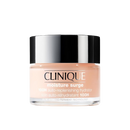 Clinique Moisture Surge 100H Auto-Replenishing Hydrator 50ml
