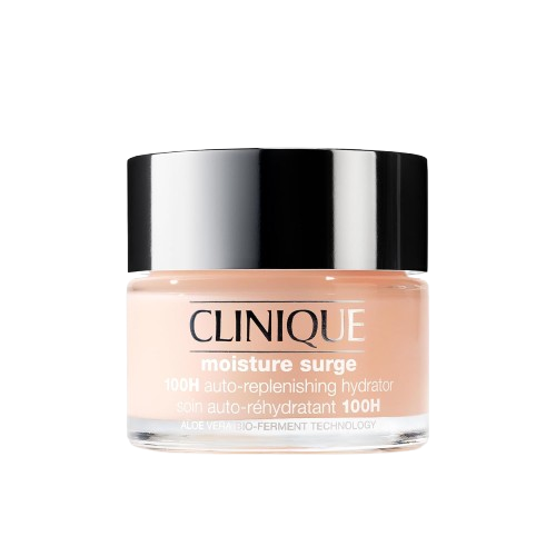 Clinique Moisture Surge 100H Auto-Replenishing Hydrator 50ml