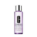 Clinique Take The Day Off Makeup Remover 200ml