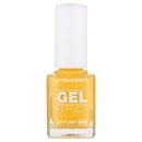 Collection Cosmetics Long Lasting Spotlight Shine Gel Effect Nail Polish 10.5ml Hey Sunshine