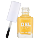 Collection Cosmetics Long Lasting Spotlight Shine Gel Effect Nail Polish 10.5ml Hey Sunshine