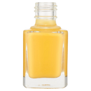 Collection Cosmetics Long Lasting Spotlight Shine Gel Effect Nail Polish 10.5ml Hey Sunshine