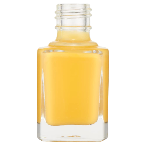 Collection Cosmetics Long Lasting Spotlight Shine Gel Effect Nail Polish 10.5ml Hey Sunshine