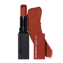 ColorStay Suede Ink Lipstick In The Money